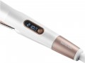 Sencor SHI 4601GD