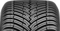 Pirelli Scorpion All Season SF3