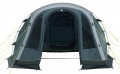 Outwell Rockwell 6