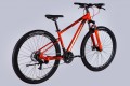 Discovery Trek DD 29 2025 frame 16