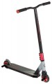 Mongoose Rise 100 Pro