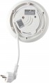 Sencor SWK 7510WH