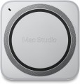 Apple Mac Studio 2025 M3 Ultra