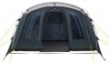 Outwell Colorado 6 Air