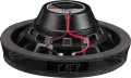 Axton ATS-B100X