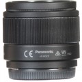 Panasonic 25mm f/1.7