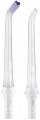 Philips Sonicare Cordless Power Flosser 3000 HX3826/34