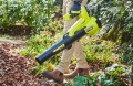 Ryobi RY18BLXC-0
