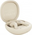 HiFuture FlyBuds 4