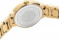 Continental 24002-LD202101