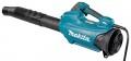 Makita UB003CZ