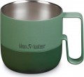 Klean Kanteen Rise Mug 414 ml