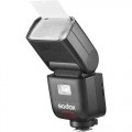 Godox Ving V480