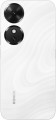 Honor Play10C
