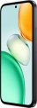 Honor Play10C