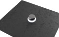 ETON STEALTH 7.1 DSP
