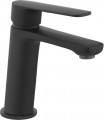 Perla Jack PBZ6303