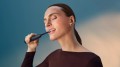 Philips Sonicare DiamondClean 9000 HX9914/57