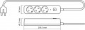 Videx ONCORD 3P