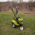 DOZER G7-1