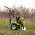 DOZER G7-1