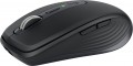 Logitech MX Anywhere 3S for Business