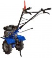 PowerCraft MB2070B/M2