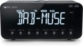 Muse M-196 DBT