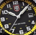Luminox Leatherback Sea Turtle Giant XS.0325