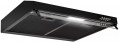 Minola HPL 5200 BLF