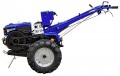 PowerCraft MB1012DE