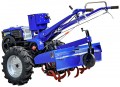 PowerCraft MB1012DE