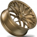 Seventy9 SCF-P