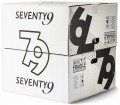 Seventy9 SCF-R