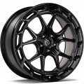 Seventy9 SCF-W