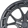 Seventy9 SCF-W