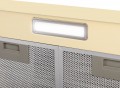 Minola HPL 612 BG