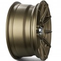 Seventy9 SCF-F