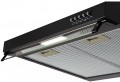 Minola HPL 622 BL