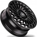 Seventy9 SCF-K