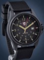 Luminox Atacama Field XL.1970.SET