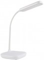 LEDVANCE Panan DISK SQ