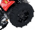 Yato YT-85850