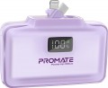 Promate PowerUp-10Duo