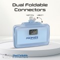 Promate PowerUp-10Duo