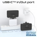 Promate PowerUp-10Duo