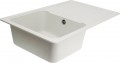 Valeso Verona 7850