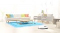 HOBOT Legee Q10
