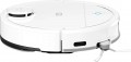 HOBOT Legee Q10
