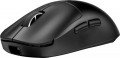 Proove Gaming RC Raider 8K
